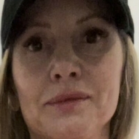 tonedtemptress Çıplak