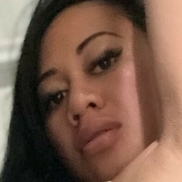 TonganBeauty Çıplak