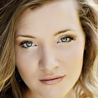 Toni Ann Gambale Çıplak