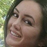 Toni Thomas Çıplak