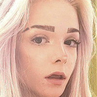 toosy_girl Çıplak