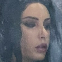 Torika Chan Çıplak