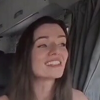 Tory Delury Çıplak