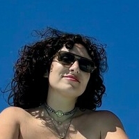 touchedbymarz Çıplak