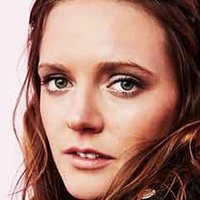 Tove Lo Çıplak