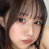 towa_rabbit_m Çıplak