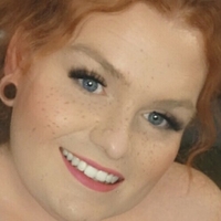trans_barbie89 Çıplak