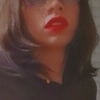 trapsexdoll Çıplak