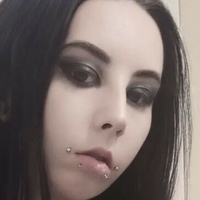 Trauma_demon Çıplak