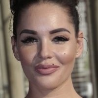 Triana Iglesias Çıplak