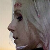 Tricia Pain Çıplak