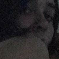 Trinity_ggrr Çıplak