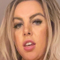 tripledbabe21 Çıplak