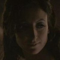 Trixie Minx Çıplak