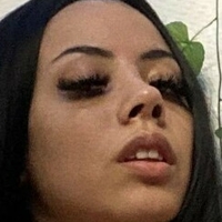 trixiefantasyy Çıplak