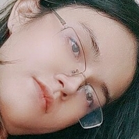 ts_elen1997 Çıplak