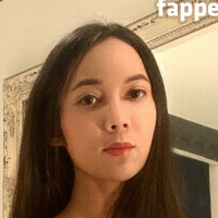 Ts Jayla Çıplak