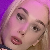 TSArianathedoll Çıplak