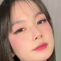 tsdoll_ava Çıplak