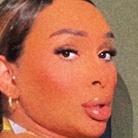 TSnatalee Çıplak