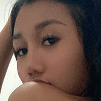 tsqxx_ Çıplak