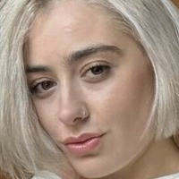 Tsvetana Çıplak