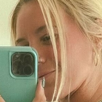 tugueriitafavorita Çıplak