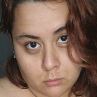 tunalgonaamor Çıplak