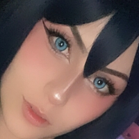 tuwaifuvirtual Çıplak