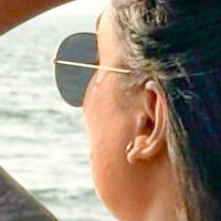 Twinkle Kapoor Çıplak