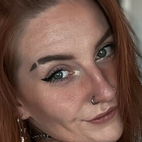 twofacedkimmy Çıplak