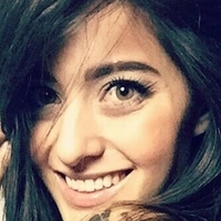 twomgovercsquared Çıplak