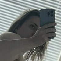 txemmyxo Çıplak