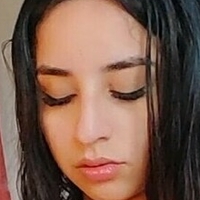 u354962410 Çıplak