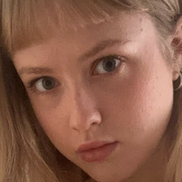 uglygoblinbaby Çıplak