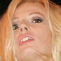 UK Adult Industry Parties Çıplak