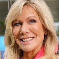 Ulrike Von Der Groeben Çıplak