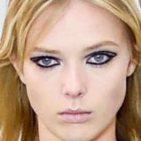 Ulrikke Hoyer Çıplak