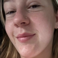 uluvmaddi / maddicakes Çıplak