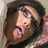 un1corngutz Çıplak