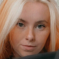 Unidentifiedginger PPV Çıplak