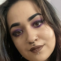 unleashedbee Çıplak