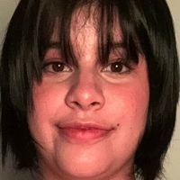 unoresident1191k / Daniela Pereira Çıplak