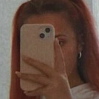 _upsheysouajoana00 Çıplak