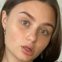 ur_jane_daviss Çıplak