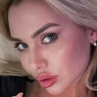 ur_lil_steffy Çıplak