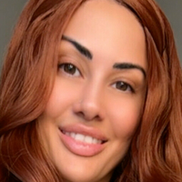 urbabyriley Çıplak