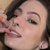 Urbabysadie Çıplak