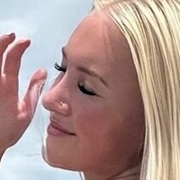 urefavoriteblondevip Çıplak