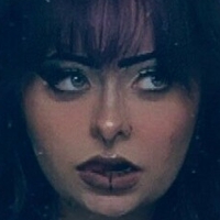 urgothfairy666 Çıplak